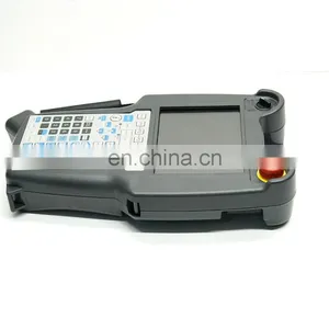Original A05B-2255-C102#EMH Teach Pendant Robot Fanuc i Pendant thumbnail-3