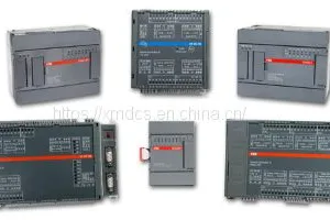 XVC767AE102 3BHB007209R0102 ABB Spare Parts for Power Systems thumbnail-2
