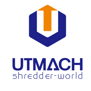 Zibo United Tech Machinery Co., Ltd. company overview - view 1 thumbnail