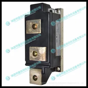 ABB VVZF-70-16 Input and Output Module thumbnail-1