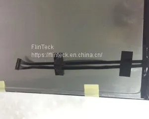 LM300WQ6-SLC1 LG 30 дюймов Панель типа a-Si TFT-LCD thumbnail-5
