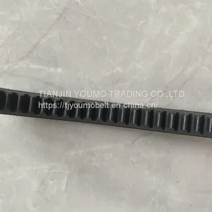 Automotive Cogged V Belt thumbnail-1