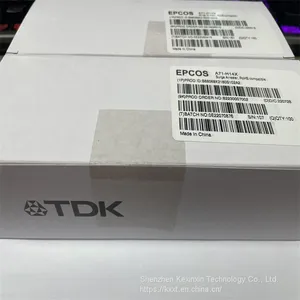 B88069X2180S102 A71-H14X EPCOS / TDK Gas Discharge Tubes - GDTs / Gas Plasma Arrestors thumbnail-3