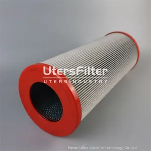 324798 01.NR1000.3VG.10.B.P.IS06 UTERS Replace of EATON Oil Filter Element Accept Custom thumbnail-2