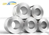 ASTM ASME for Column/Covers/Renovations Standard 5A06h112/5052h32 Aluminum Alloy Coil/Roll/Strip thumbnail-5