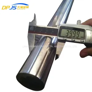 Stainless Steel Round Bar Metal Rod/bar S30908/s32950/s32205/2205/s31803/601/309ssi2 Customized For Building Material thumbnail-4