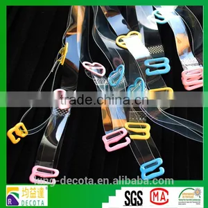 Tpu Elastic Tape Forgarments Trouser Accessories Mobilon Tape thumbnail-1
