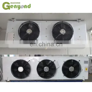Fabric Vegetable Refrigerator Fruit Storage thumbnail-4