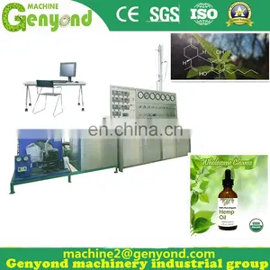 Factory Supercritical Co2 Extraction With Discount thumbnail-2