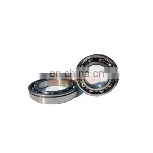 Sinotruk Hohan Truck Spare Parts WG9003323131 Input Shaft Taper Bearing 31315x3 thumbnail-2