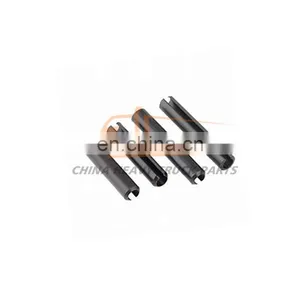 Factory Outlet SINOTRUK SITRAK Chassis Axle Accessories 710W50211-0031 Return Spring Pin thumbnail-1