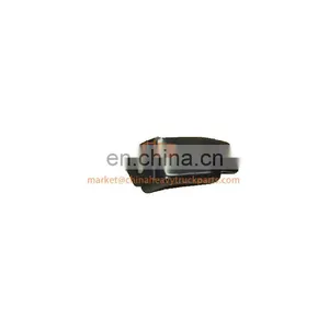Foton Auman/Aumark/Miler/Land Pioneer Weichai Engine Gearbox Zf/Fast Truck Spare Parts 1138113300011 Cooling Water Hose thumbnail-5