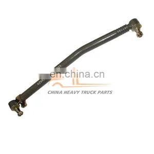 Dongfeng Faw Truck Diesel Engine Parts Commins Engine/Gearbox/Axle/Chassis/Cabin Truck Part 33n-01020 Straight Tie Rod Ass thumbnail-2