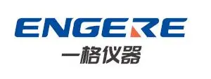 Jinan Yige Instrument Equipment Co. , Ltd. company overview - view 1 thumbnail