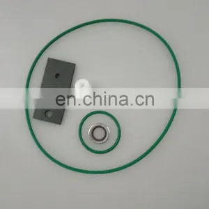 Atlas 2906038000 Drain Valve Kit Industrial Screw Air Compressor Spare Parts High Quality ZR110-425 thumbnail-4