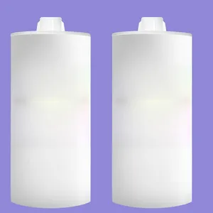 Low Modulus Silane Sealant thumbnail-1