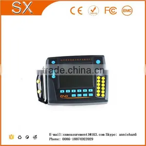 5.7 Inch High-brightness LCD Digital Ultrasonic Machine Price thumbnail-1