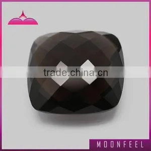 Natural Gemstone Beads thumbnail-1