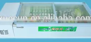 AD-1.2 Seafood Fresh Cooler thumbnail-1