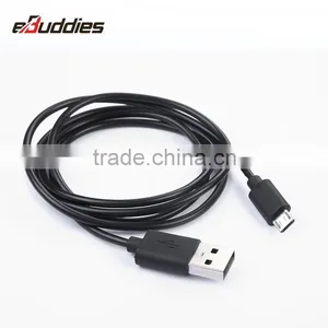 Wholesale 3.3ft v9 Usb Data Cable USB 2.0 Connector Micro Usb Cable Supplier's Choice thumbnail-5