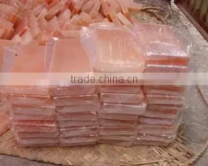 Pakwest International company overview - view 1 thumbnail