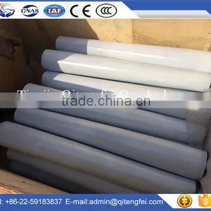 Concrete Pump Delivery Pipe Reducer DN150-DN125 thumbnail-6