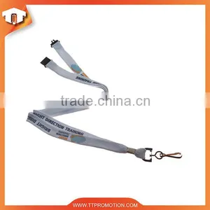 2015 Manufacturer Vaporizer Pen Holder Neck Lanyard thumbnail-4