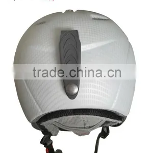 KY-C002 Removable Slip Switch Warm Ski Helmet Ice Skate in Winter thumbnail-5