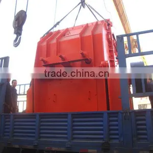 Time and Work Saving Sand Working Machine With Competitive Price thumbnail-3