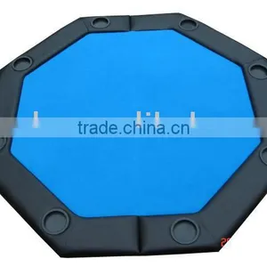 Poker Table Top thumbnail-1
