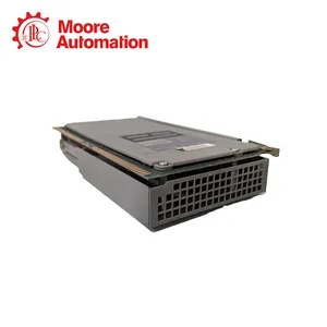 AB 1772-LS Processor Module thumbnail-3
