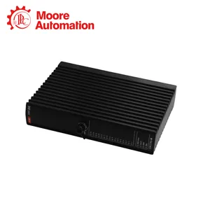 TRICONEX DO 3401 Digital Output Module IN STOCK thumbnail-3