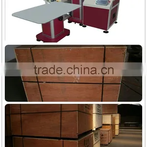 High Quality Laser Spot Welder Jewelry Laser Soldering Machine thumbnail-4