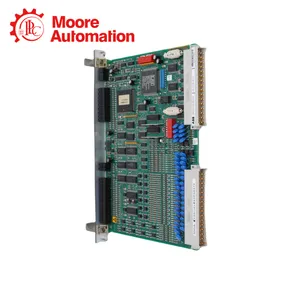 ABB HIEE401481R0001 UA C326 AE01 UAC326AE01 thumbnail-4