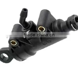 Clutch Cylinder For Benz Hydraulic Clutch Master Cylinder The Clutch Master Cylinder TOYOTA CRAMY SXV10 Clutch Master Cylinder thumbnail-6