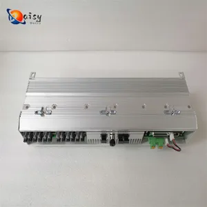 ABB PPD113B03-26-100110 | PP D113 | 3BHE023584R2634 | Controller Module thumbnail-1
