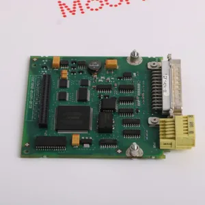 Siemens 6SE7090-0XX84-0FE0 thumbnail-1