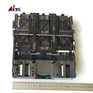 ATM Machine Parts NCR RA Carriage Assy 445-0729120 445-0761204 thumbnail-2