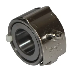 Bottom Roller Bearing 0014782 thumbnail-1