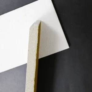 Modern Design Decorative Aluminum Expanded Metal Mesh Ceiling Panels for Office Buildings thumbnail-2