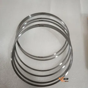 Cummins 3011884 Liner Insert – Durable Rear Guard for Enhanced Component Protection & Longevity thumbnail-3
