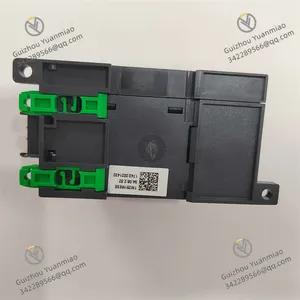Schneider TM251MESE Logic Controller thumbnail-4