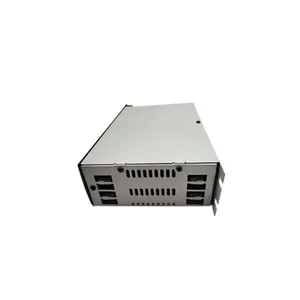 269-PLUS-D/O-100P-125V Protects the Motor From Electrical and Thermal Damage thumbnail-3