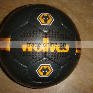 Soccer Ball/football thumbnail-1