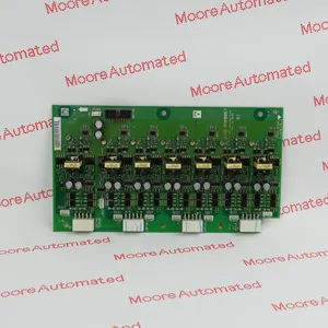 Danfoss 130B6016 DT/7 thumbnail-1