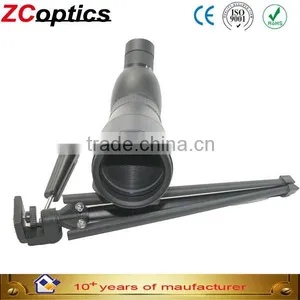 Monocular Military Navigation Instrument Nikula Monocular thumbnail-2