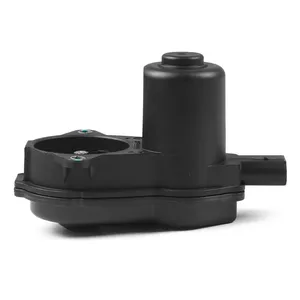LR027141 32335478 Brake Servo Motor Parking Brake Actuator for Land Rover LR2 RANGE ROVER EVOQUE 12-16 thumbnail-4