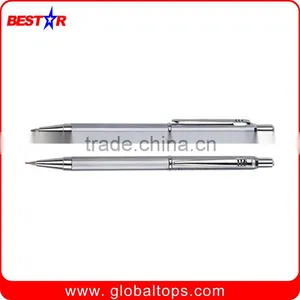 Popular Mechanical Pencil thumbnail-1