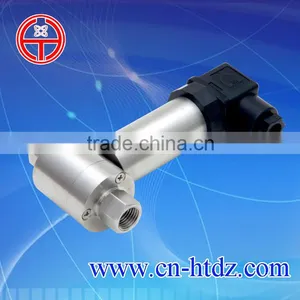 Differential Pressure Transmitter thumbnail-1