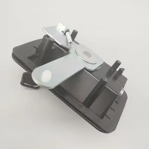 The Most Popular Excavator Spare Parts Door Lock for Excavator Sany thumbnail-6